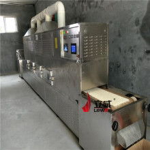 廣州金東廚具廠 專業(yè)打造高品質廚房設備與烘焙解決方案