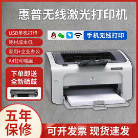 廚具衛(wèi)具 家居生活的得力助手與健康守護者